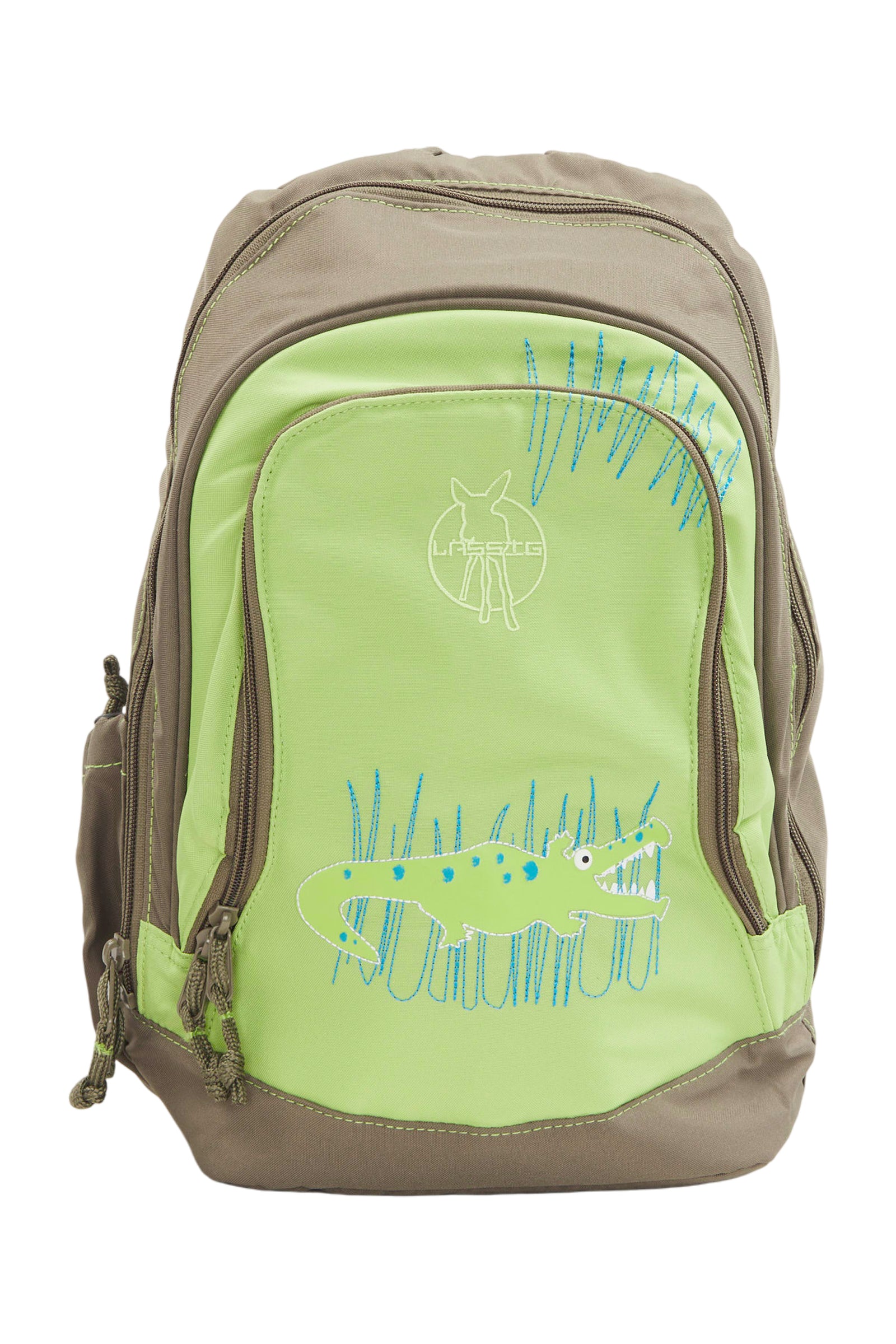 Wanderrucksäcke für Kinder